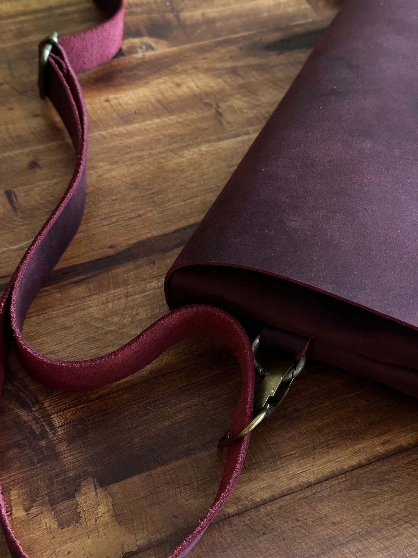 Slim Bag