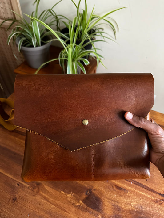 Slim Bag